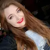 Heather Jarrell - @heatherjarrell66 - TikTok