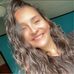 Heather Jarrell - Facebook