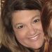 Heather Jarrell - Facebook