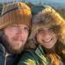 Heather Jarrell - Facebook