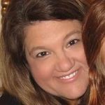 Heather Jarrell - @hdjarrell - Instagram