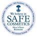 Heather Jarrell NYR Organic Independent Consultant - Facebook