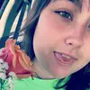 heather jarrell  - @hjarrell97 - TikTok