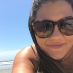 Heather Jarrell Smith - @_heatherjsmith_ - Instagram
