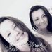 Heather Nichole - Facebook
