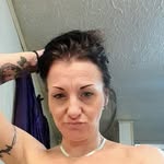 Heather Nichole - @heather.jarrell.1614 - Instagram
