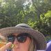 Heather Rae Jarrell - Facebook