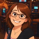 Heather Shingleton Jarrell - @jhjarrell70 - Instagram