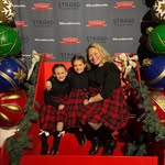Heather Whittington Jarrell - @heatherwjarrell - Instagram