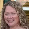 heatherjarrell0 - @heather.jarrell - TikTok