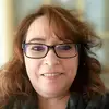 heatherjarrell721 - @heatherjarrell721 - TikTok