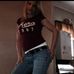 Heather Jayne - Facebook
