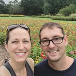 Heather Jaynes - @brush.and.forest - Instagram