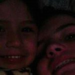 Heather Jaynes - @emgabi2009 - Instagram