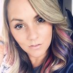 Heather Jaynes - @heatherjaynes - Instagram