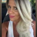 Heather Jaynes - @heather.965 - Instagram