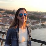 Heather Jaynes - @bear_heather - Instagram