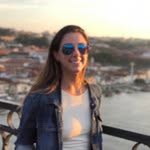 Heather Jaynes - @bear_heather2 - Instagram