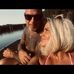 Heather Jaynes - Facebook