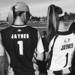 Heather Jaynes - @heatherljaynes - Instagram