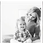 Heather Jaynes - @heather.lynn.52 - Instagram