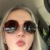 Heather Jaynes Salinas - Facebook