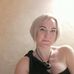 Heather Jones - Facebook