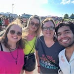 Heather Maney Jaynes - @heatherjaynes15 - Instagram
