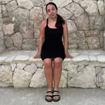 heather - @heather.jeffery - Instagram
