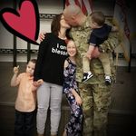 Heather Drakes - @heather_jeffery - Instagram