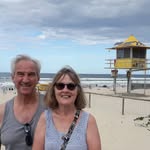 Heather Jeffery - @heather.jeffery.52 - Instagram