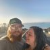 Heather Jeffery - Facebook
