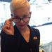 Heather Jeffery - Facebook