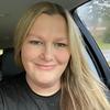 heather_jeffery_3 - @heather_jeffery_3 - TikTok