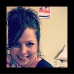 Heather Jeffery - @mynumberoneisjesus - Instagram