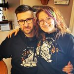 Heather Jeffery - @hezzidreads - Instagram
