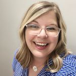 Heather Jeffery - @straightenyourcrown.1 - Instagram