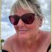 Heather Jeffery - Facebook