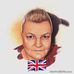 Heather Jeffery - Facebook