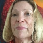 Heather Jeffery - @changingspacestheatre - Instagram