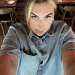 Heather Jeffery - @lipjef023 - Instagram
