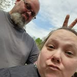 Heather Jeffery - @hjeffery83 - Instagram