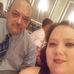 Heather Jeffery - Facebook