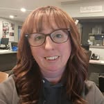Heather Jeffery - @canadagrlbyheart - Instagram