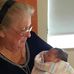 Heather Jeffery - Facebook