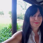 Heather Jeffery - @heatherjet - Instagram