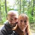 Heather Jeffery - Facebook