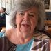 Heather Jeffery - Facebook