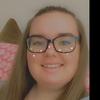 Heather Jeffery - @heather_maire19 - TikTok