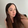 Heather Jeffery - @heatherjeffery01 - TikTok